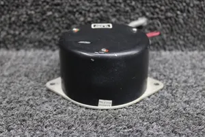 Mooney M20F Vacuum Control Inverter (Volts: 14)